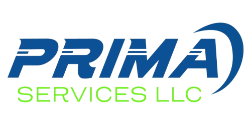 Prima Services LLC