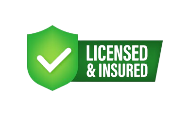 licensed-and-insured